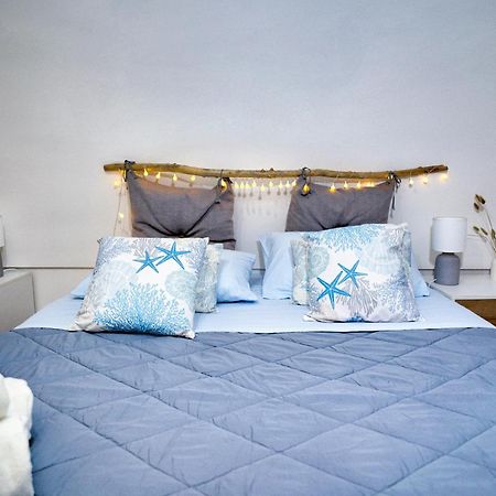 ברינדיזי My Cozy Home מראה חיצוני תמונה
