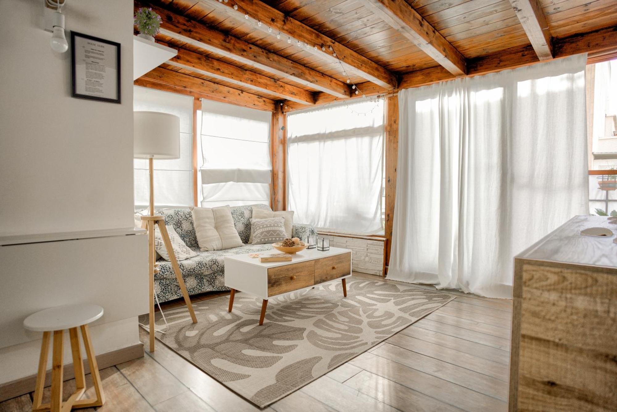ברינדיזי My Cozy Home מראה חיצוני תמונה
